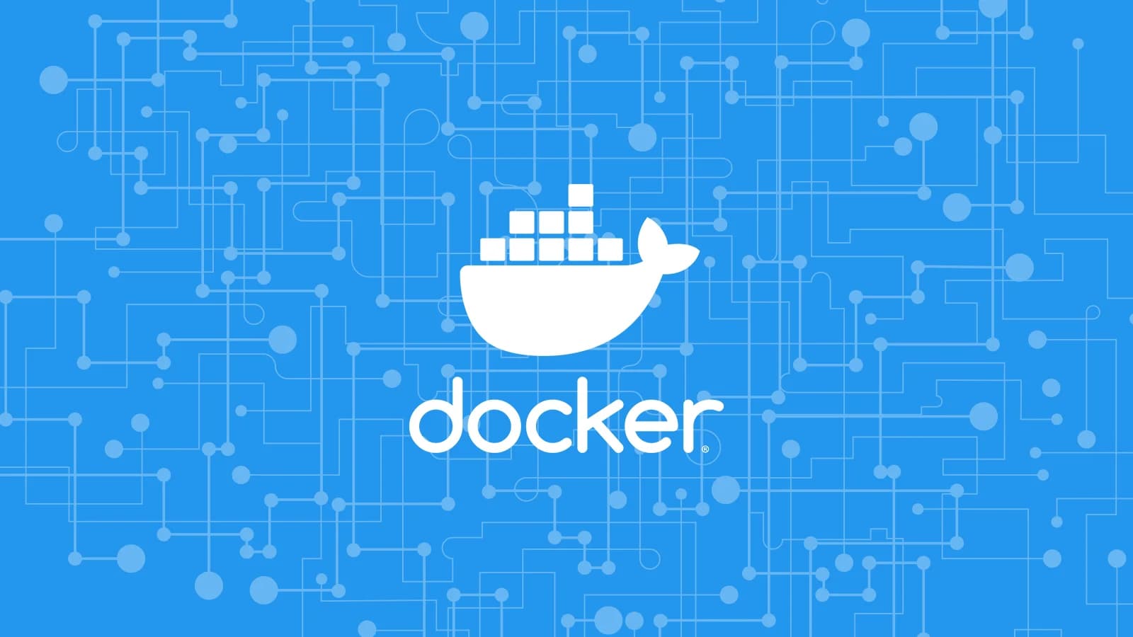 Cover Image for 【Docker】no space left on device が出ました。容量不足です