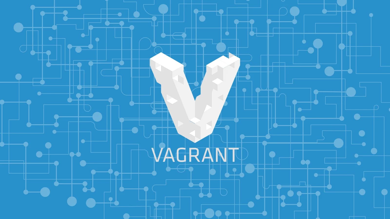 Cover Image for VagrantとDockerでRails5とMySQLな開発環境を立ち上げる