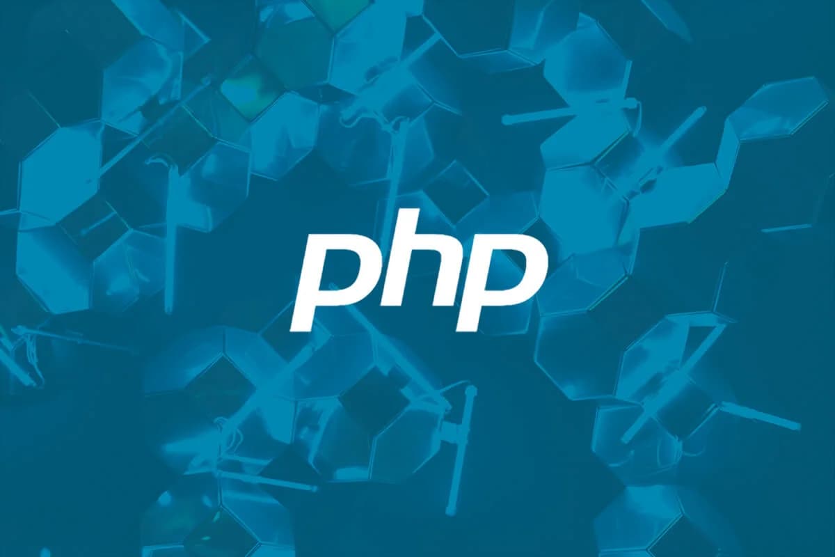 Cover Image for PHPでJSONを取得して連想配列に格納する